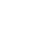 中開泵業(yè)