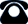 中開泵業(yè)